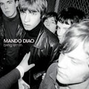 Mando Diao