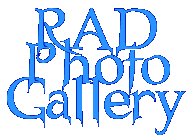 RAD Photo Gallery