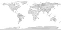 CAIDA Map Thumbnail